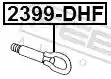 FEBEST 2399-DHF