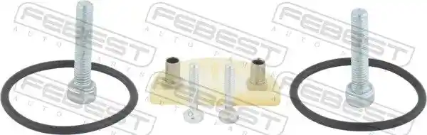 FEBEST 2399-HLD02-KIT