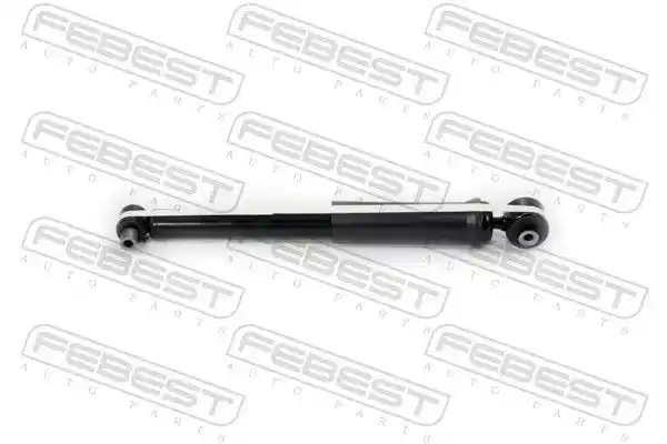 FEBEST 2407G-004R FEBEST 2407G-004R