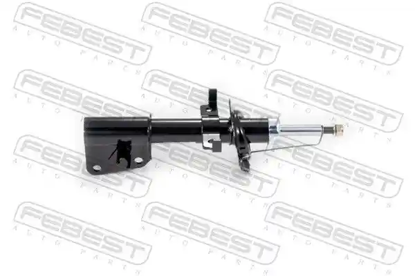 FEBEST 2407G-008F FEBEST 2407G-008F