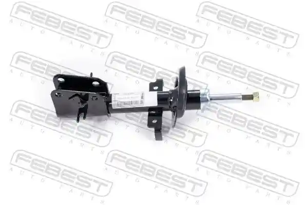 FEBEST 2407S-009F FEBEST 2407S-009F