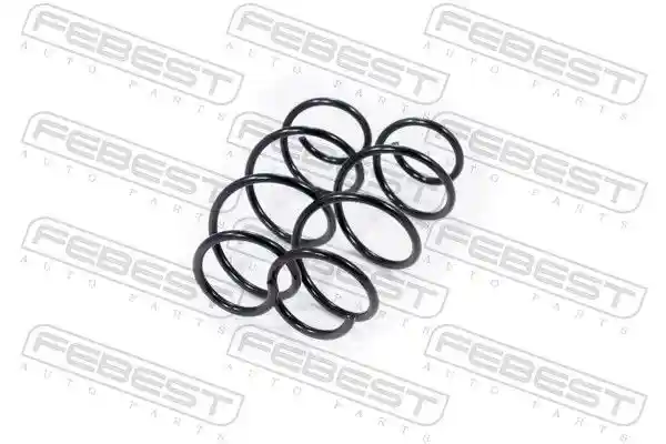 FEBEST 2408-009F-KIT