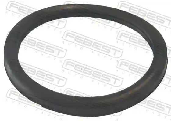 FEBEST 24400-002