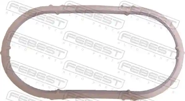 FEBEST 24402-005