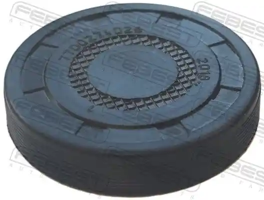 FEBEST 24404-001