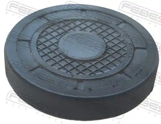 FEBEST 24404-002