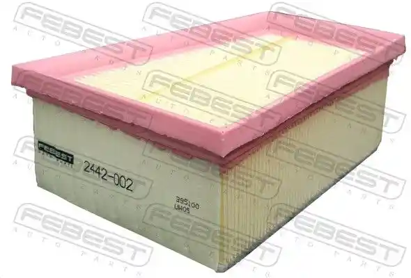 FEBEST 2442-002