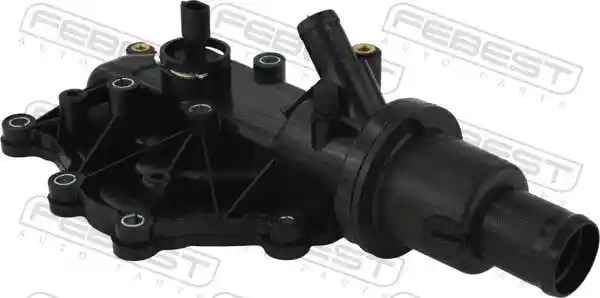 FEBEST 24462-003