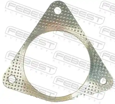 FEBEST 24492-001