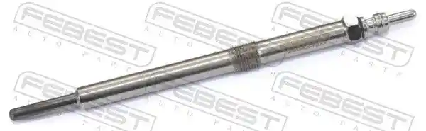 FEBEST 24642-003