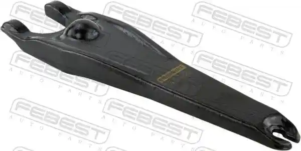 FEBEST 2481F-LOGII