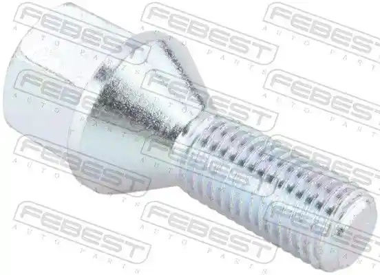 FEBEST 2485B-001