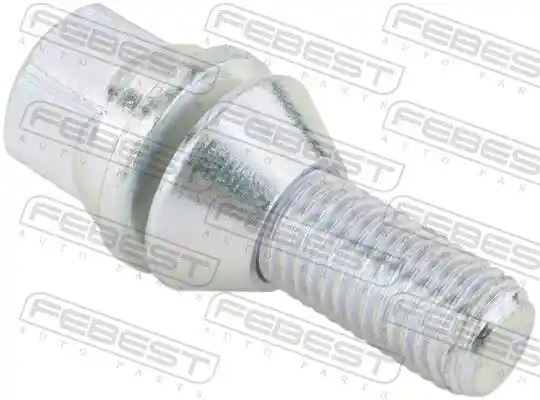 FEBEST 2485B-002