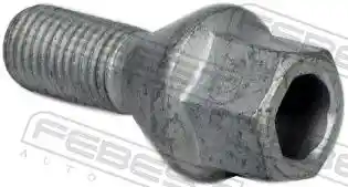 FEBEST 2485B-003