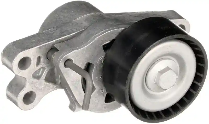 FEBEST 2487-001