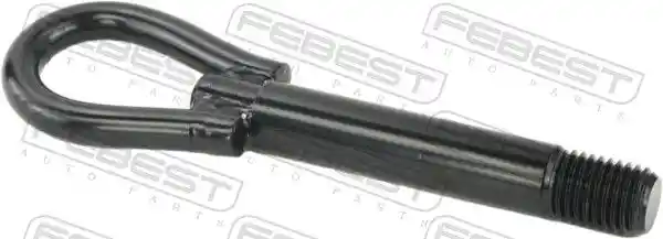 FEBEST 2496-LOGIF