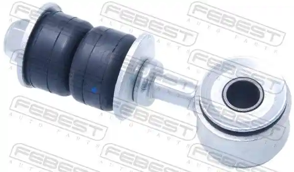 FEBEST 2523-BOX3