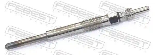 FEBEST 25642-003