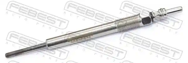 FEBEST 25642-010
