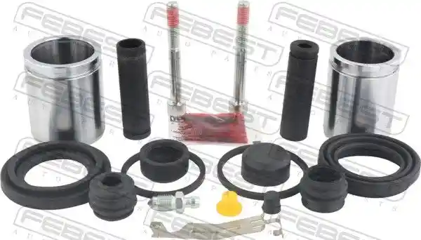 FEBEST 2576-BOXF-KIT