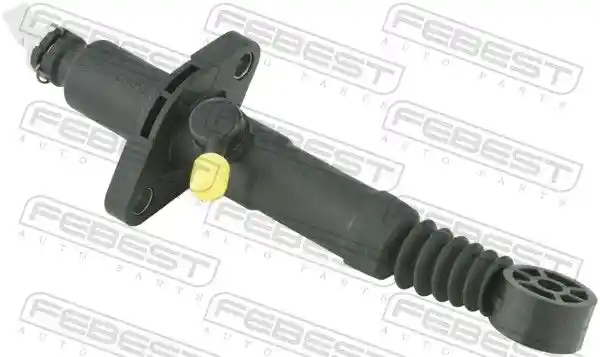 FEBEST 2581-BOXII