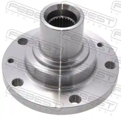 FEBEST 2582-BOX