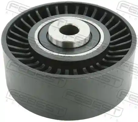 FEBEST 2588-4007