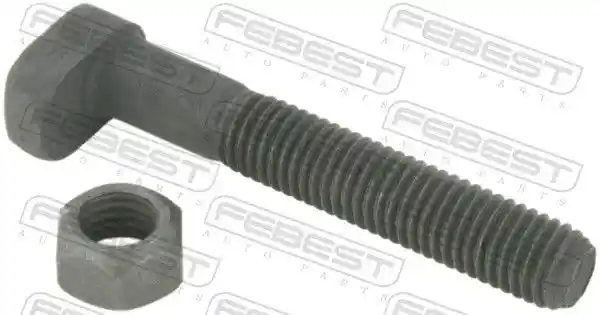 FEBEST 2598-001-KIT