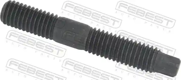 FEBEST 2598-003