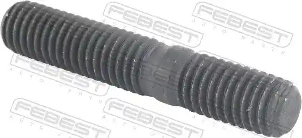 FEBEST 2598-004