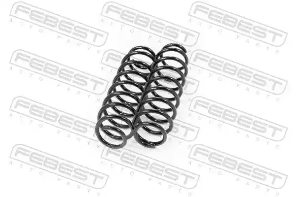 FEBEST 2608-004R-KIT