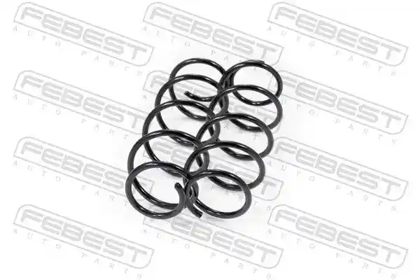 FEBEST 2608-008F-KIT
