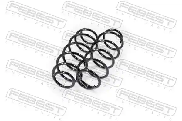 FEBEST 2608-009F-KIT