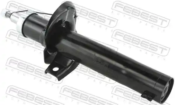 FEBEST 26110-001F