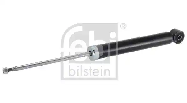 FEBEST 26110-002R