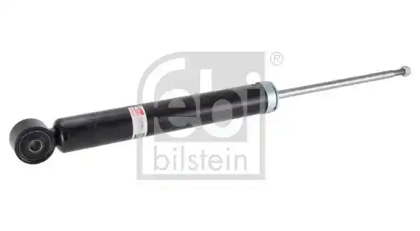 FEBEST 26110-002R