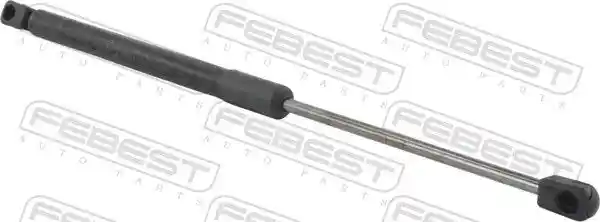 FEBEST 26117-008