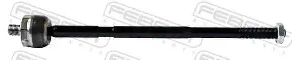FEBEST 2622-FAB