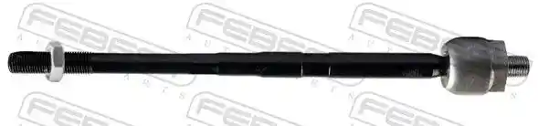 FEBEST 2622-ROOM