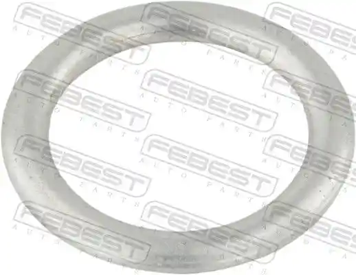 FEBEST 26430-001
