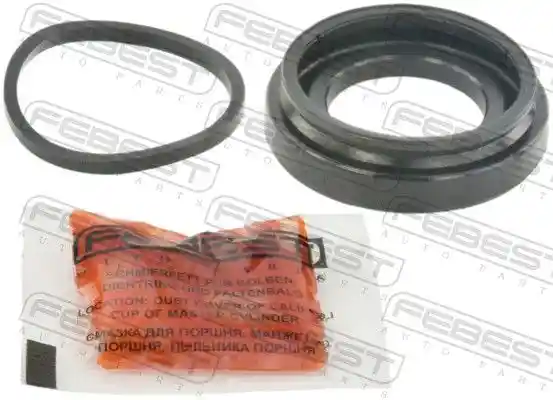 FEBEST 2675-RAPR
