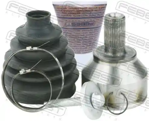 FEBEST 2710-C70