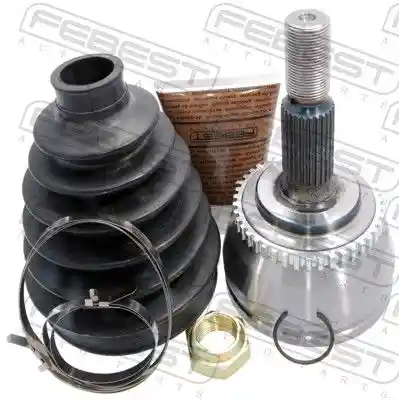FEBEST 2710-S40A43