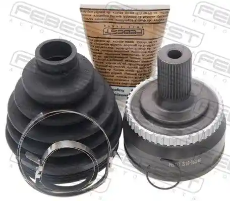 FEBEST 2710-S60A48