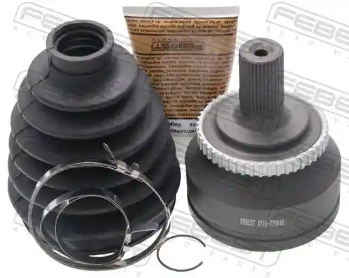 FEBEST 2710-V70A48
