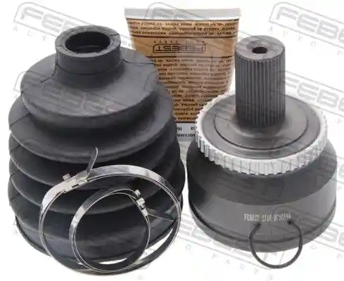 FEBEST 2710-XC90A48