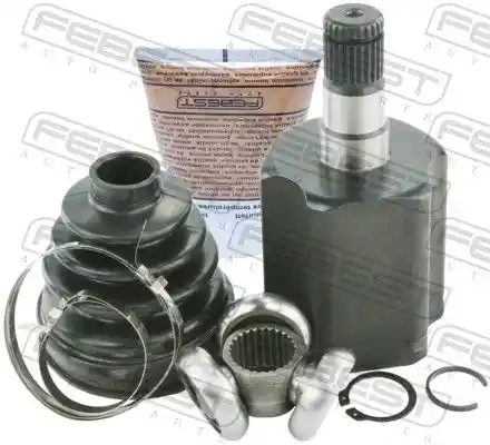 FEBEST 2711-S40IILH