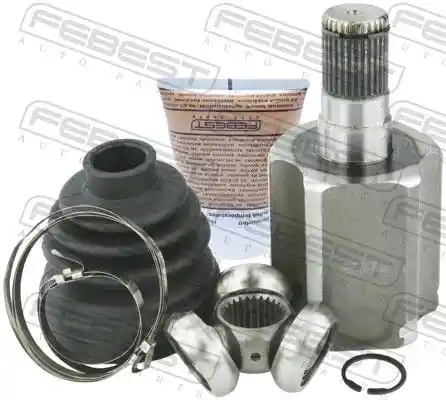FEBEST 2711-S60IILH
