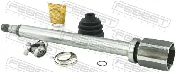 FEBEST 2711-S60IIRH