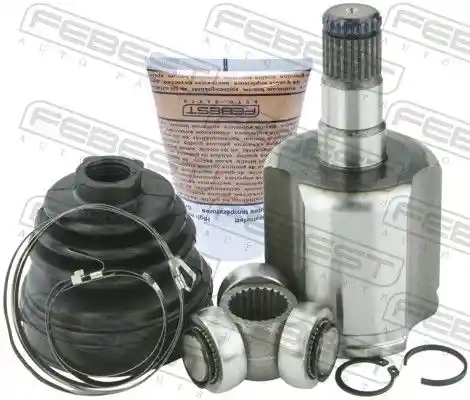 FEBEST 2711-S80ATLH